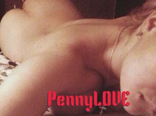 PennyLOVE_