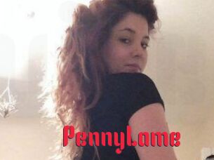 Penny_Lame