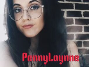 PennyLaynne