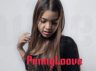 PennyLoove