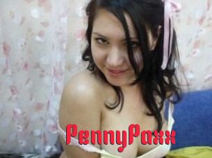 PennyPaxx