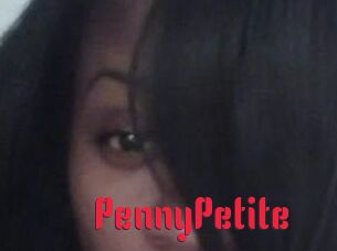 PennyPetite