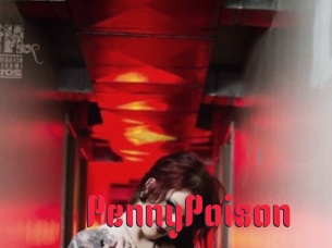 Penny_Poison