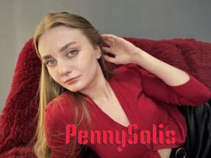 PennySalis