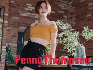 PennyThompson