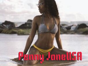 Penny_JaneUSA