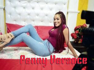 Penny_Versace