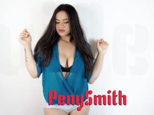 PenySmith