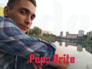 Peps_Brite