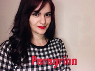 Peregrina