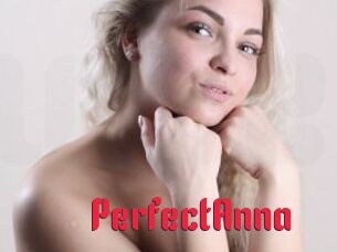 PerfectAnna