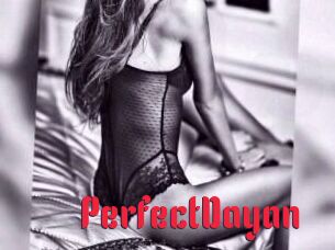 Perfect_Dayan