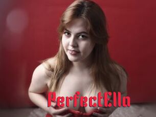 PerfectElla