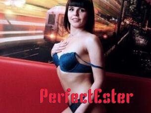 Perfect_Ester