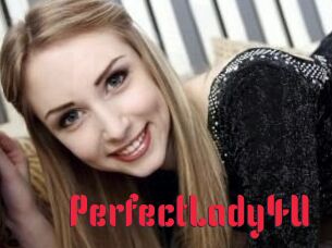 PerfectLady4U