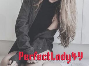 PerfectLady4Y