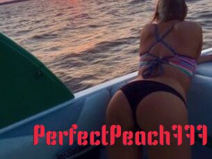 PerfectPeach777