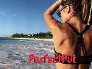 Perfect_Pvt_