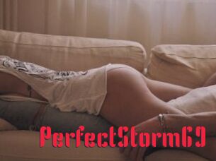 PerfectStorm69