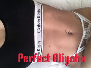 Perfect_Aliyahx