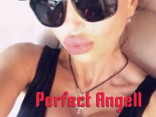 Perfect_Angell