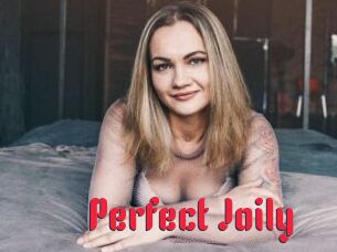 Perfect_Joily