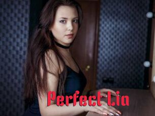 Perfect_Lia