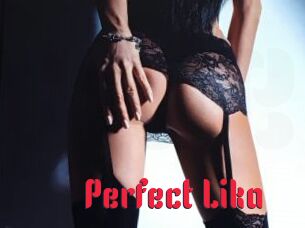 Perfect_Lika