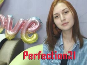 Perfection21