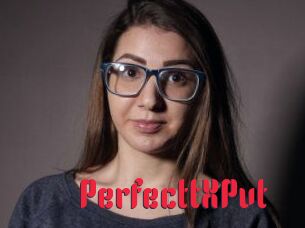 PerfecttXPvt