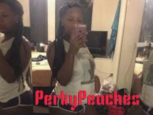 Perky_Peaches