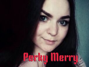 Perky_Merry