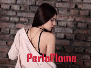 PerlaFlame