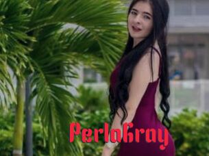 PerlaGray