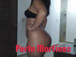 Perla_Martinez