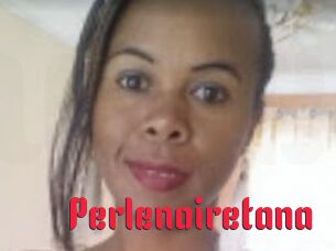 Perlenoiretana