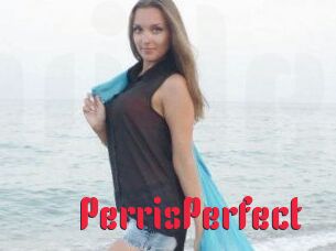 Perris_Perfect