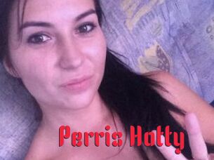 Perris_Hotty