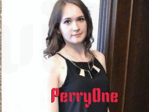 PerryOne