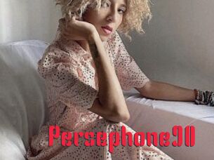 Persephone90