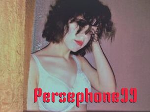 Persephone99