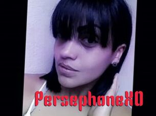 PersephoneXO