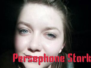 Persephone_Stark