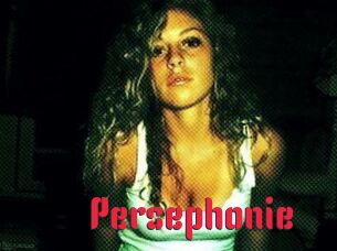 Persephonie