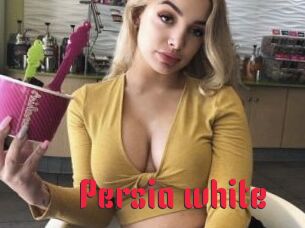 Persia_white