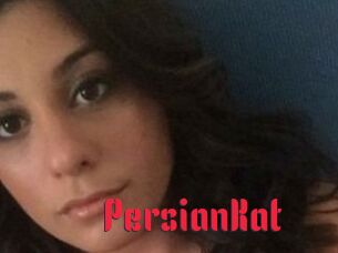 PersianKat