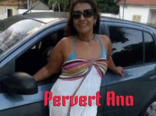 Pervert_Ana