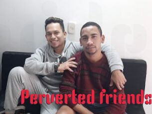 Perverted_friends