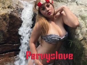 Pervyslave