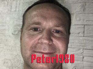 Peter1980